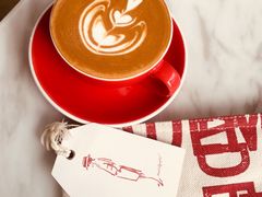 -COFFEE CALL(云锦路店)