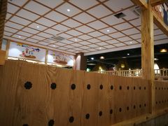 -汤W城市微度假(仓山店)