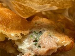 -众品香美食(三弓路店)