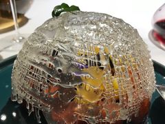 -荟廷·晶萃(陆家嘴尚悦湾店)