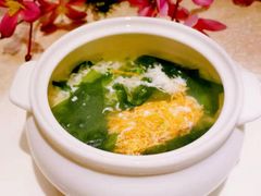 -老号海仙酒家(英雄山路店)