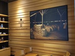 -星巴克(合肥包河万达广场店)