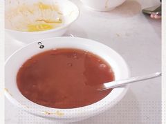 -秦镇史玉林凉皮(翡丽城店)