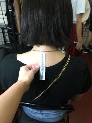 -明星刺青·洗纹身