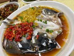 -小辣椒(华富店)