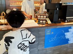 -溯洄咖啡VORTEX COFFEE