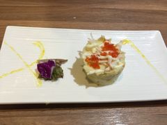 -斗牛士牛排餐厅(富力海珠城广场店)