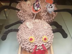-舜和巴西烤肉餐厅(舜和国际店)