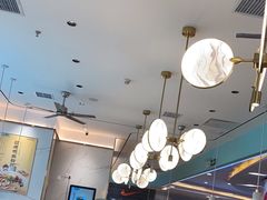 -苏晓玥·手作江南小吃(深圳北站店)
