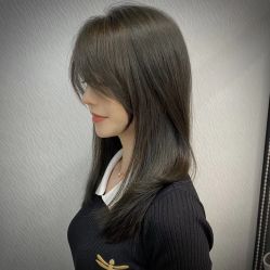 点击看大图 -秦·专注剪发