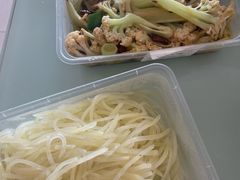 -江味龙虾馆·裸蓝龙虾(南山店)