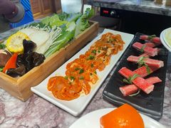 -鱼豆吉·豆浆鱼火锅(宜昌万达店)