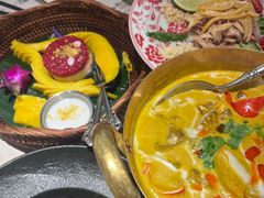 -KingThaia金泰兰(滨江天街店)