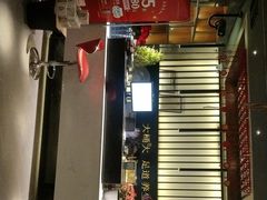 -大桶大足浴(周浦店)