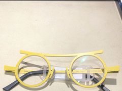 -大视光学•LINDBERG林德伯格•全球手工眼镜集合店(王府井店)