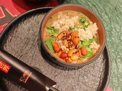 -牛New寿喜烧(中山公园龙之梦店)