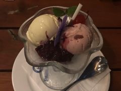 -PAULANER普拉那德国啤酒花园(千玺广场店)