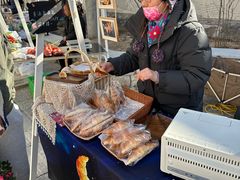 -辛庄国际文化艺术区