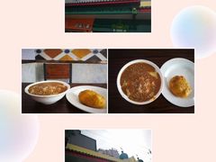 -丰和轩餐厅(西四环南路辅路店)