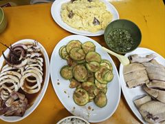 -甜甜屋(解放中路店)