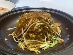 -万荣烤鸭店·北京菜(天坛店)