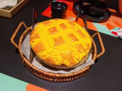 -羽鸽集·乳鸽专门店·地道顺德菜(岭南站店)