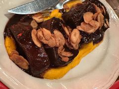 -TOMATITO(无限极荟店)