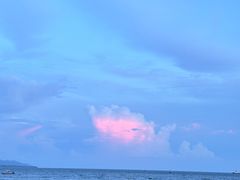 -玫瑰海岸文化旅游度假区