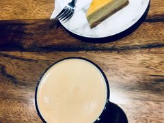 -DECAMERON十日谈(卓悦汇店)