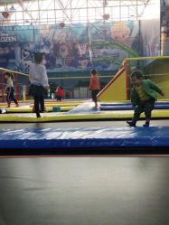 -爱丽丝奇幻乐园