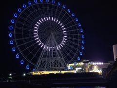 -青岛嘉年华主题乐园