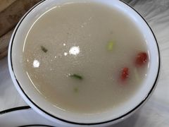 -黄家老店·非遗灌汤包(晋安路店)