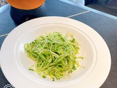 -墨泉峰味(润和国际广场店)