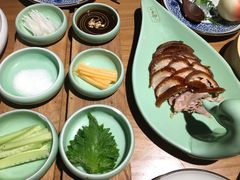 -顺承小院儿