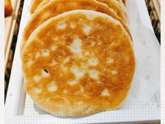 -一招鲜·全羊铺·蒙古奶茶(五一北路店)