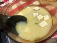 -西贝(宝乐汇店)