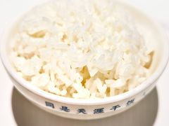 -花椒笑成都小馆(百脑汇店)