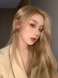 -New Fashion·新时尚形象设计