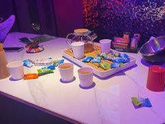 -星聚会KTV(龙湖上海奉贤天街店)