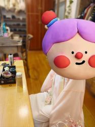 -贝贝宝宝儿童摄影