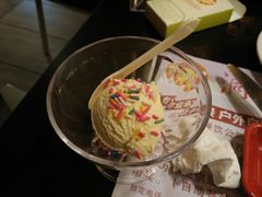 -洞味圆(嘉立店)