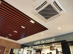 -大家乐(深圳中信店)
