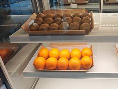 -奈雪的茶(大悦城PRO店)