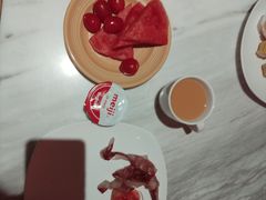 -宜必思香港中上环酒店