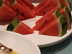 -西塘人家•黑金冠本地好店