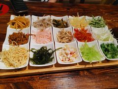 -杨姨妈丝娃娃(花果园店)