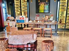 -江南雅厨(李公堤店)