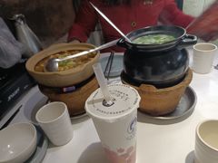 -谭十三南昌大排档(船山路总店)