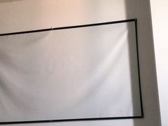 -紫荆广场·花漫里