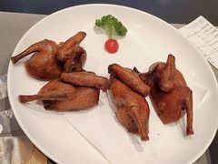 -润苑(徐汇店)